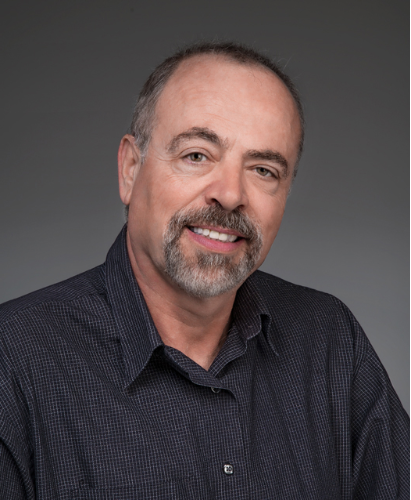 Louis Colucci, REALTOR&reg;