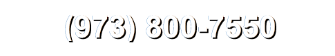 [Broker]
